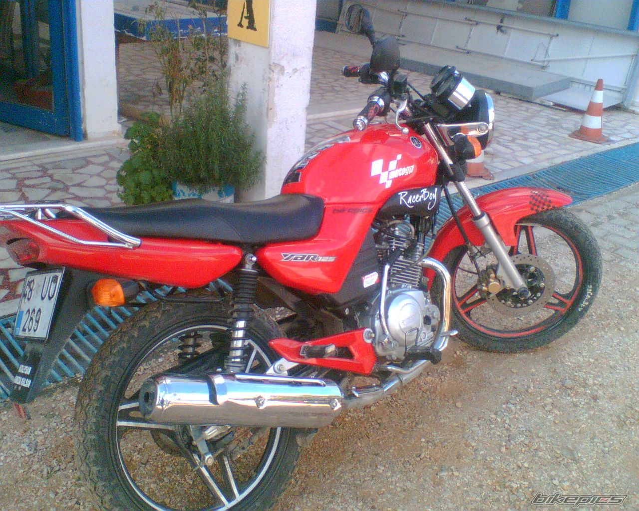 Photo 763501