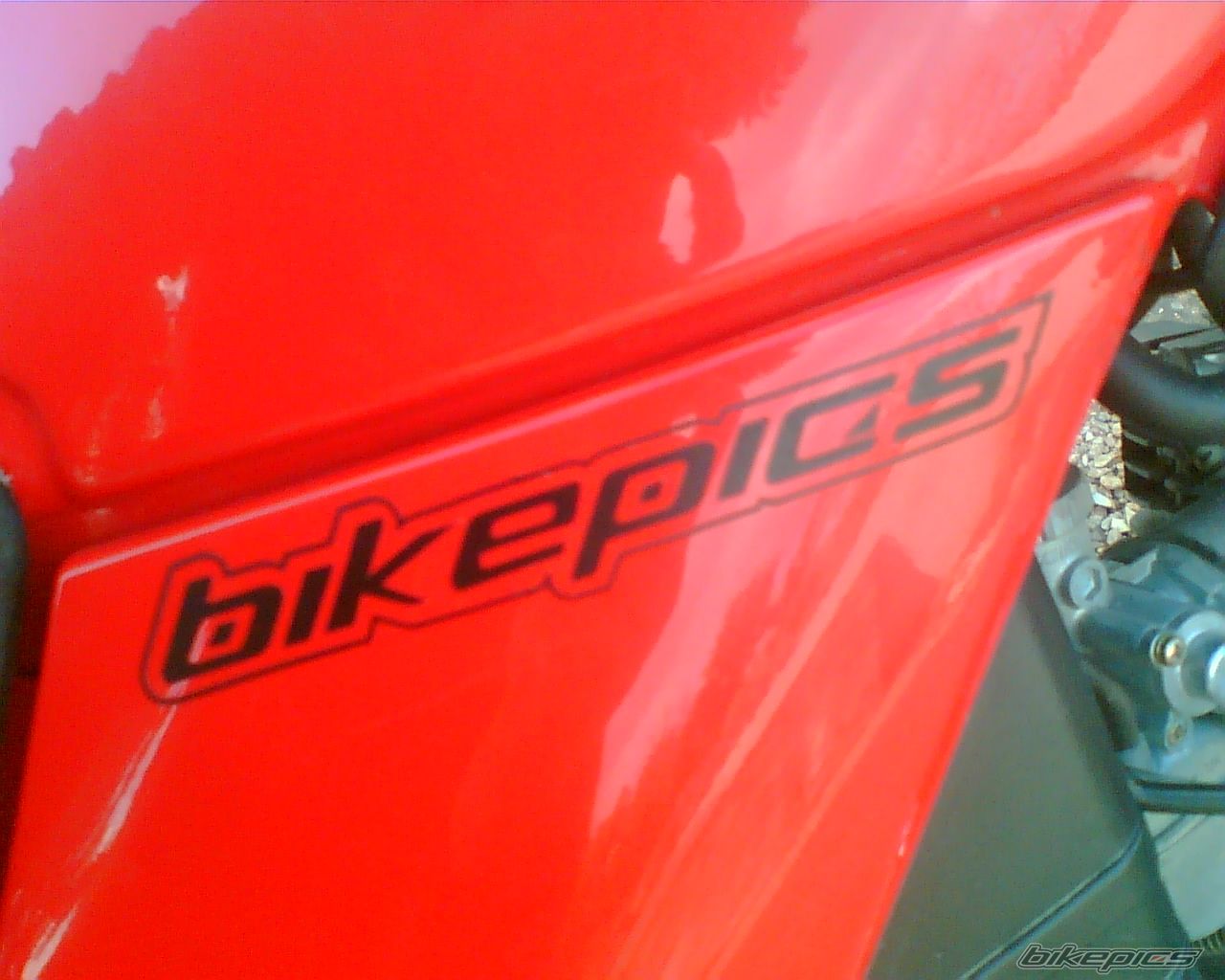 Photo 763502