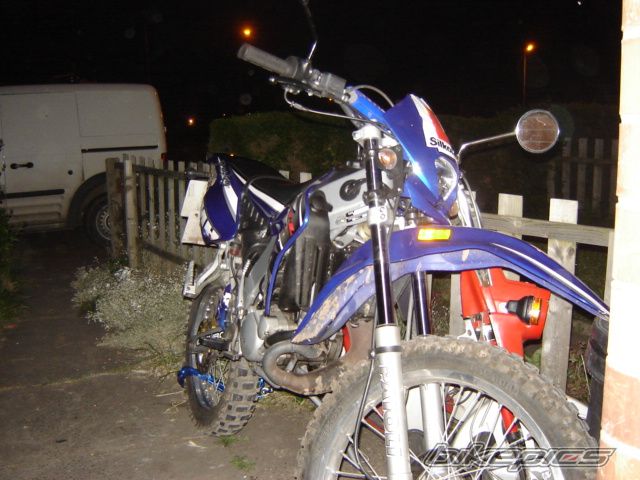 Photo 763504