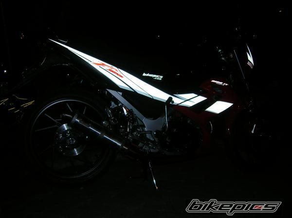 Bike Photo 763513