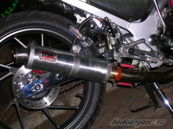 Bike Photo 763514