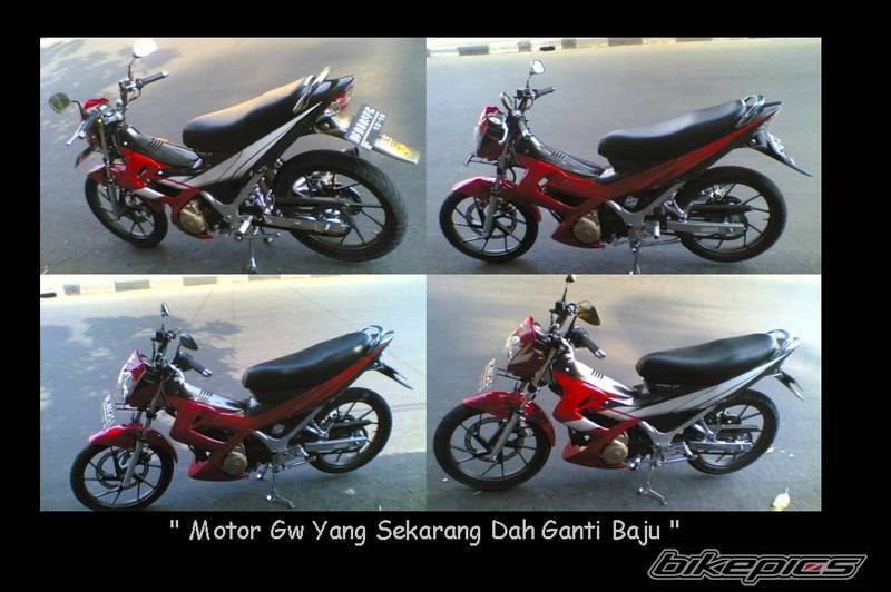 Bike Photo 763516
