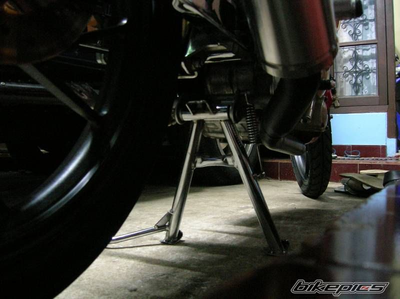 Bike Photo 763517