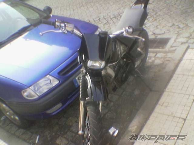 Photo 763522