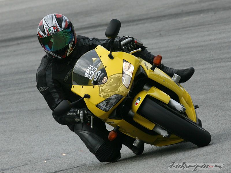 Bike Photo 763528