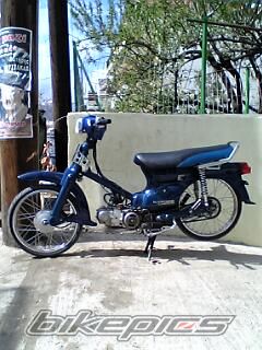Photo 763534