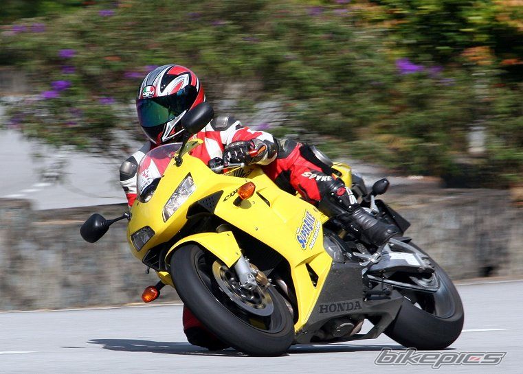 Bike Photo 763535