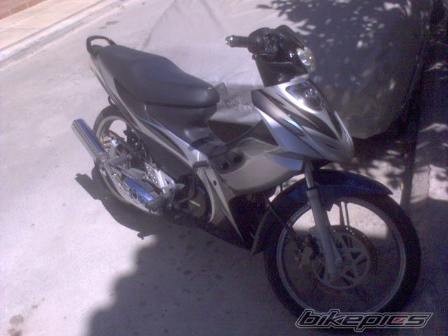 Photo 763553