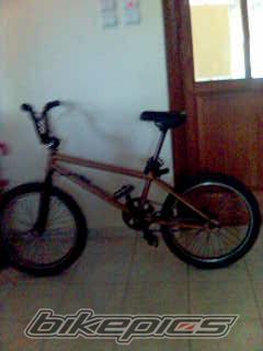 Photo 763561