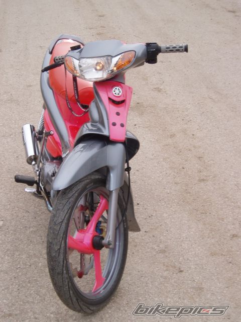 Photo 763563