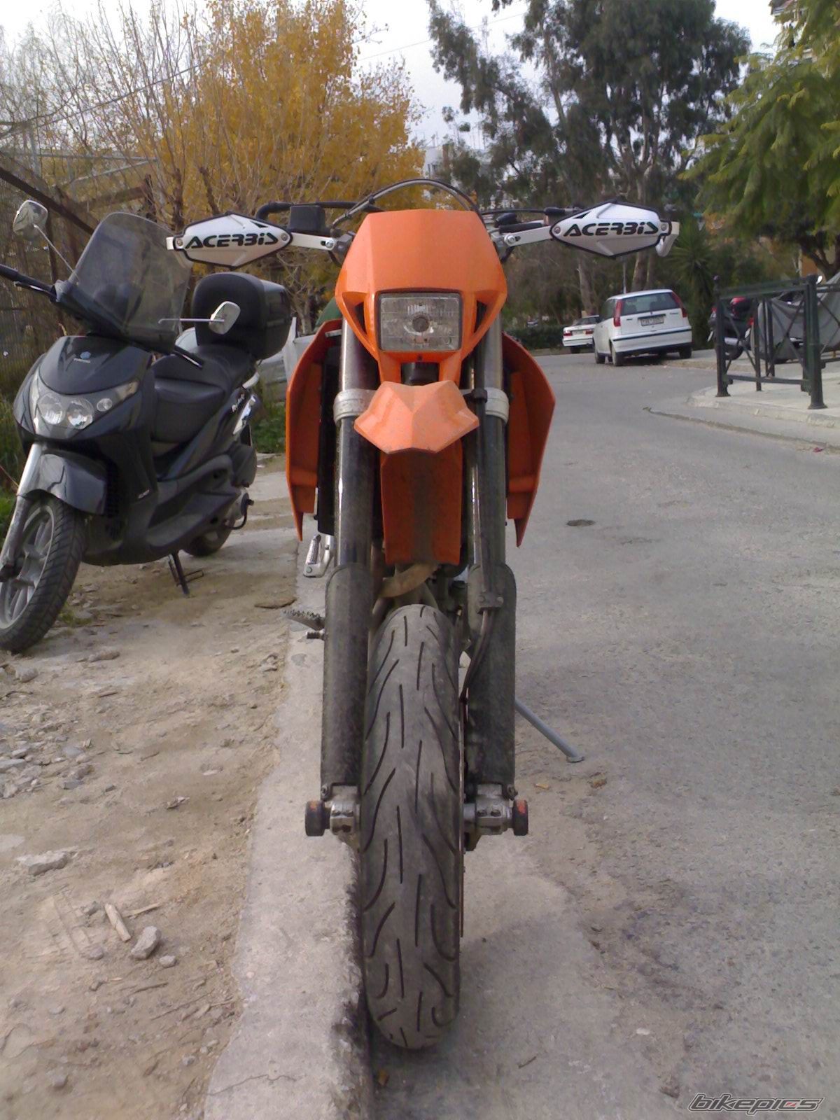 Photo 763569