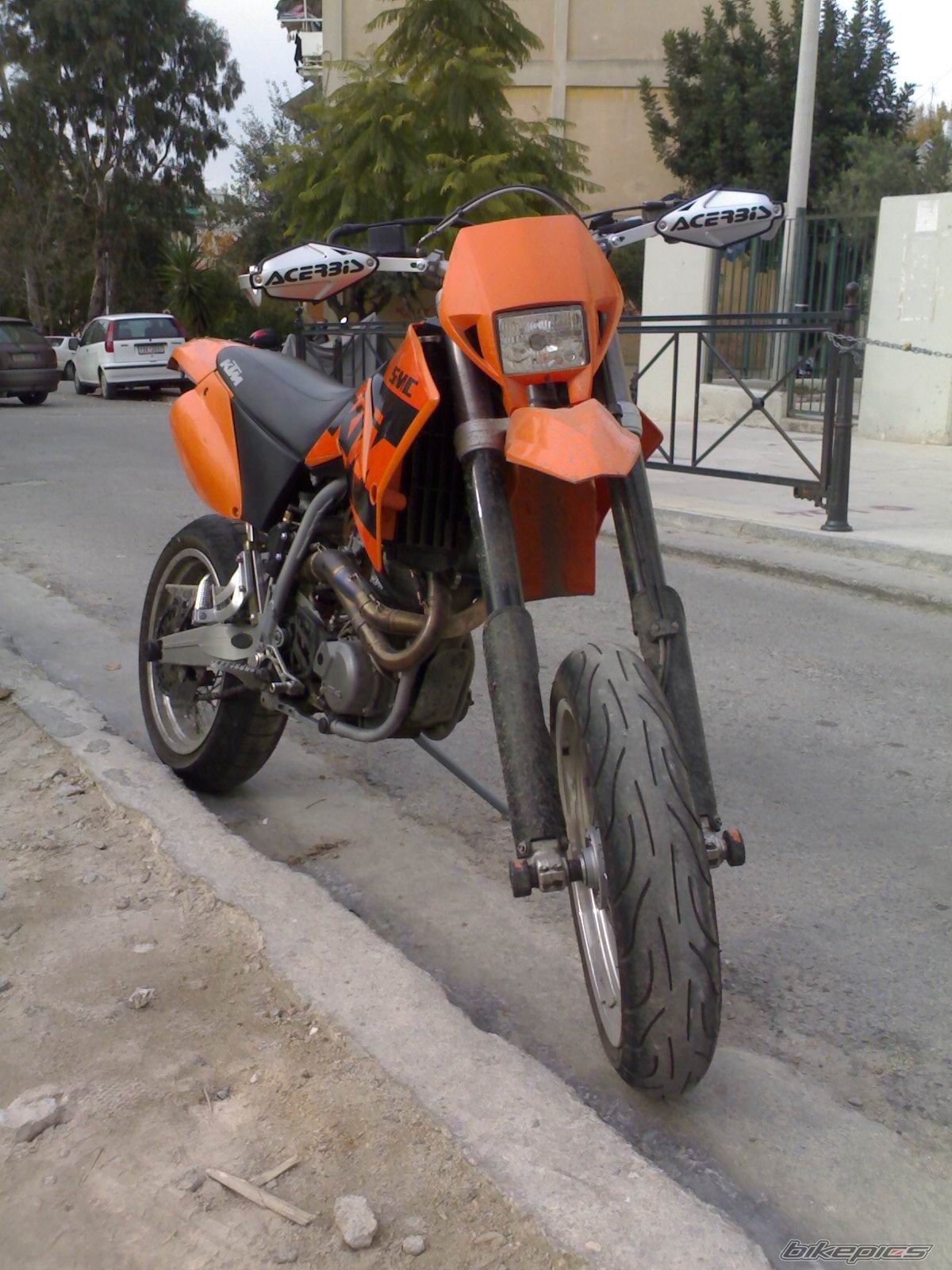 Photo 763570