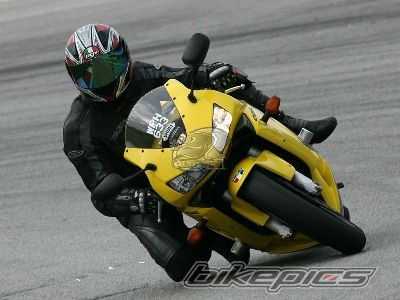 Bike Photo 763572