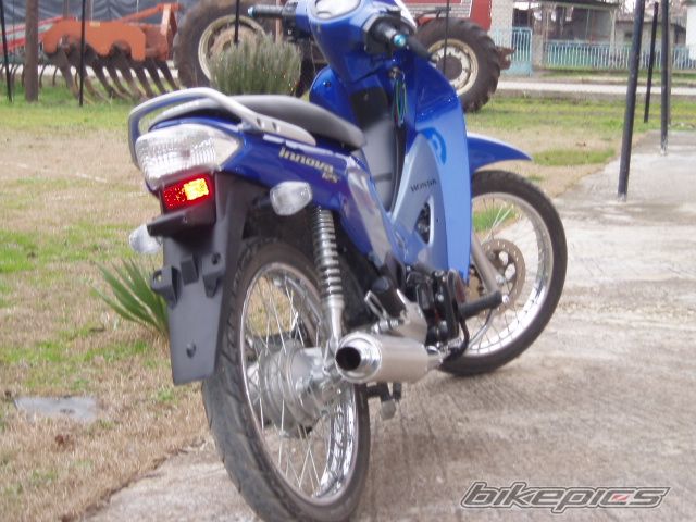 Photo 763574