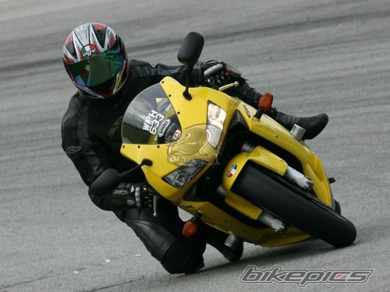 Bike Photo 763578