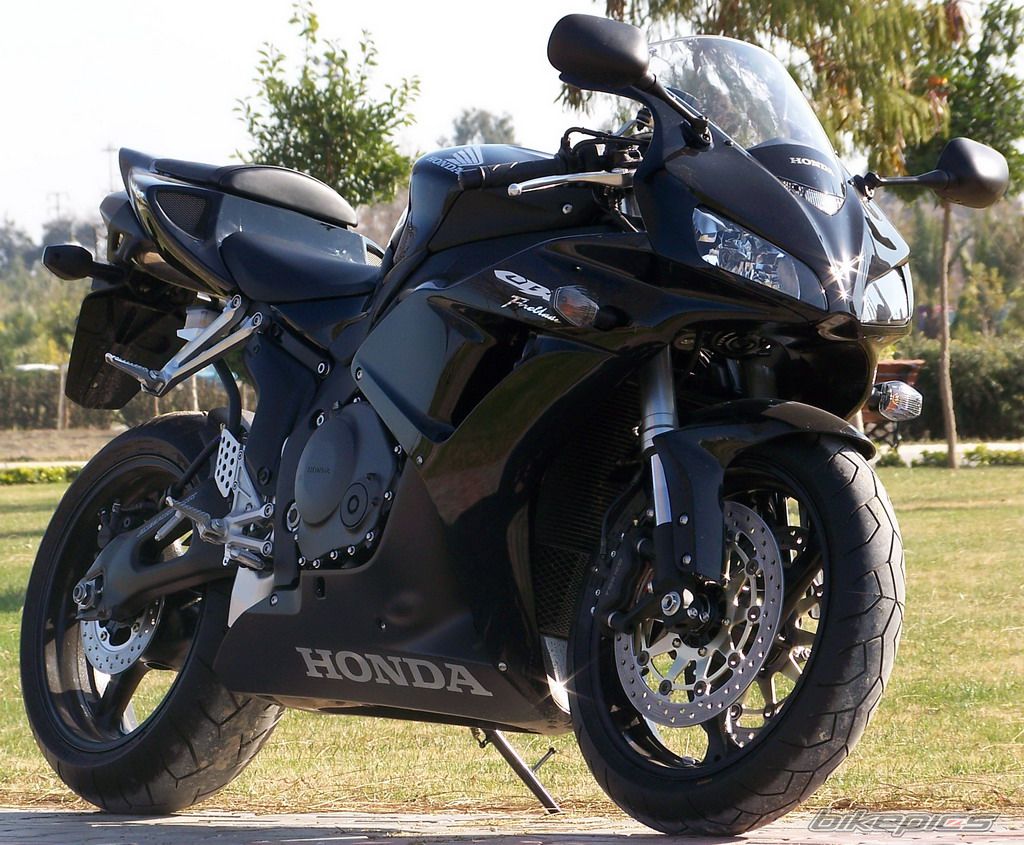 Bike Photo 763588