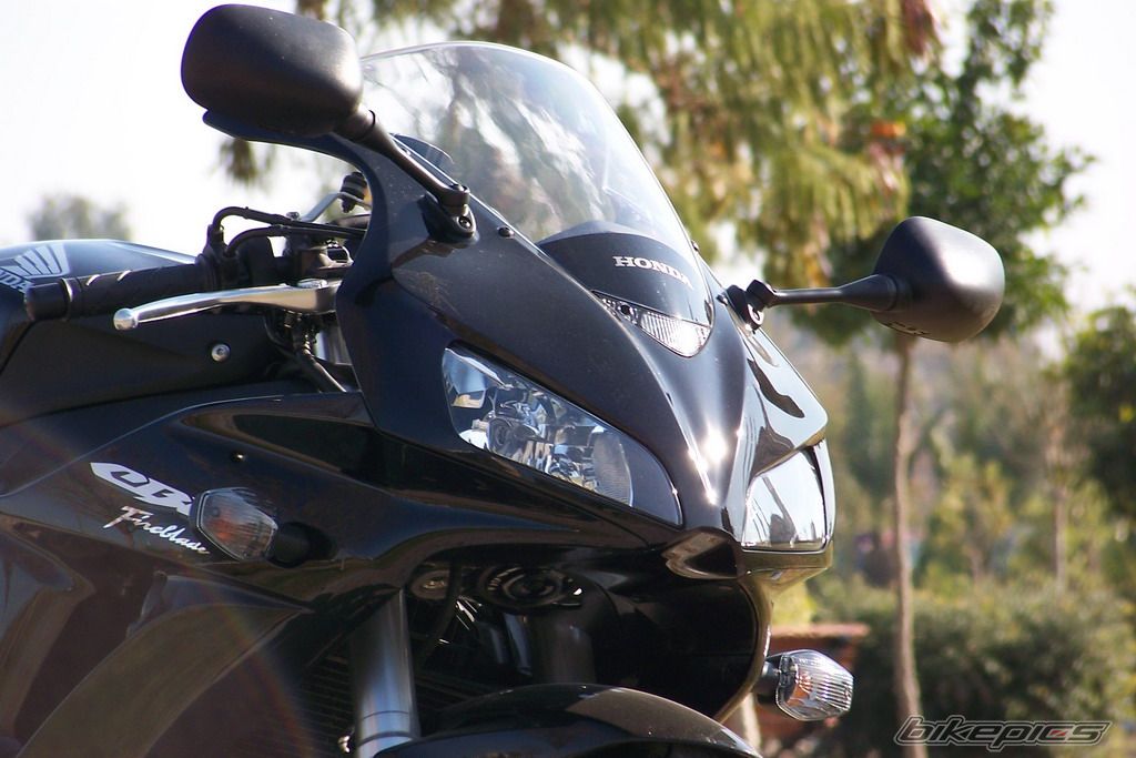 Bike Photo 763589