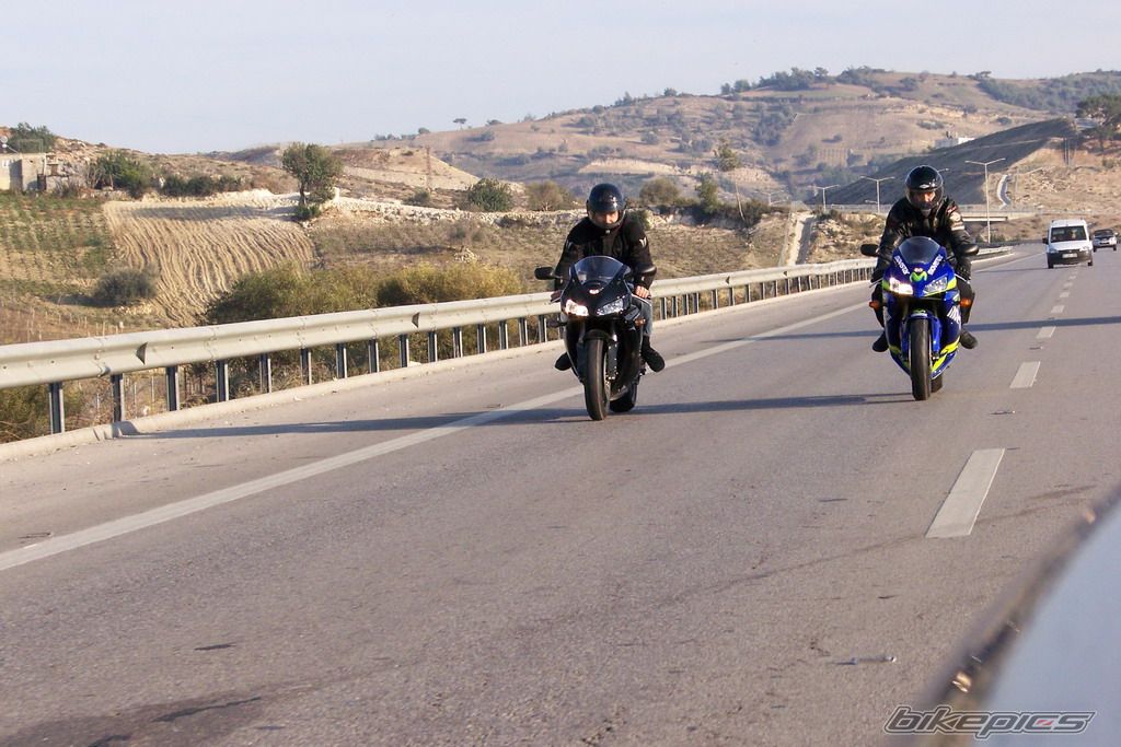 Bike Photo 763594