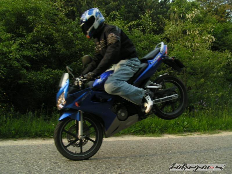 Bike Photo 763595