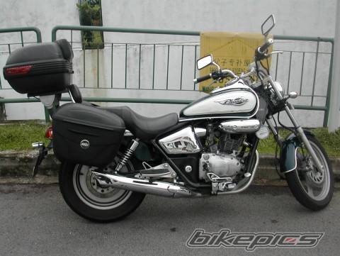 Photo 76360