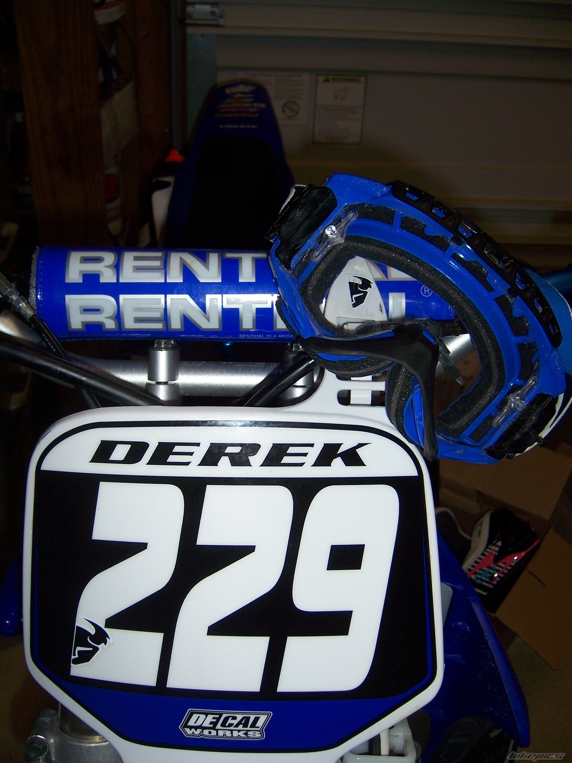 Bike Photo 763616