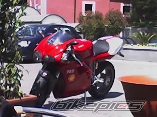 Bike Photo 763625