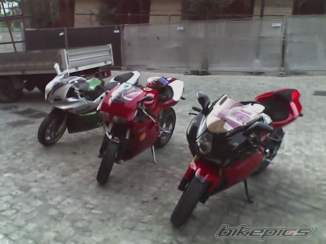 Bike Photo 763626