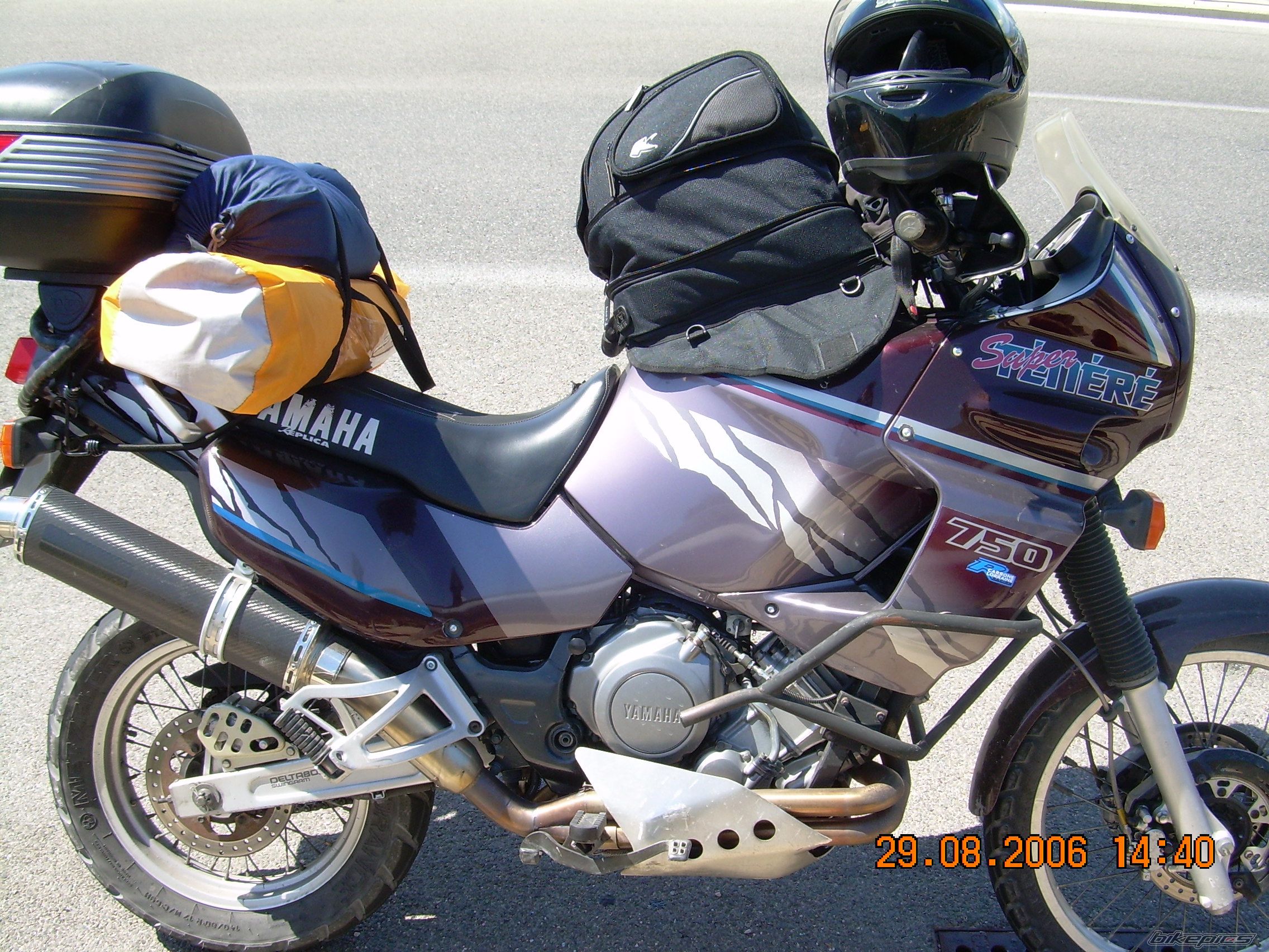 Bike Photo 763628