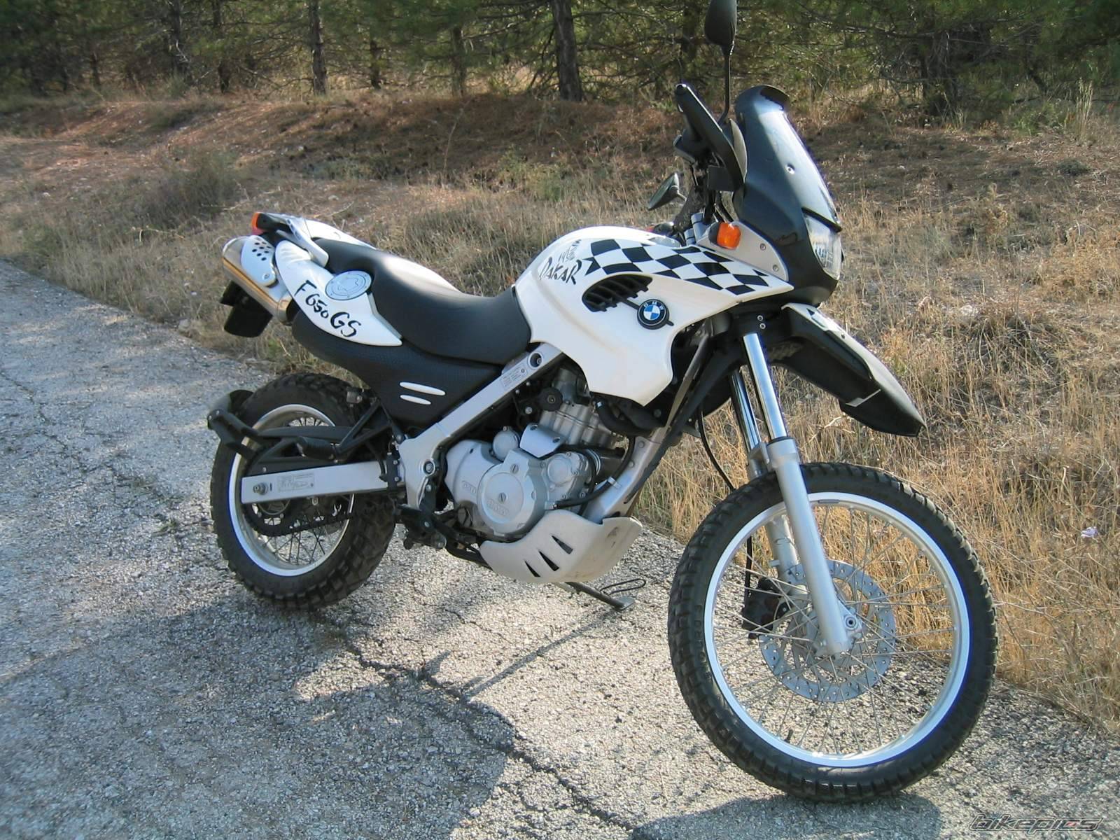 Bike Photo 76363