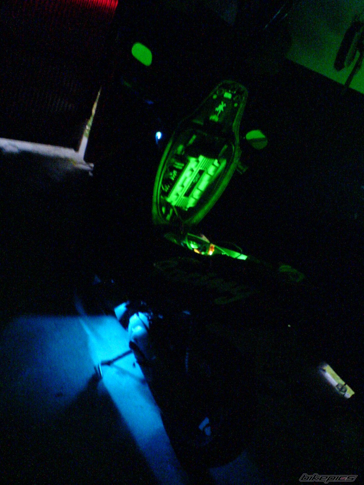 Photo 763632