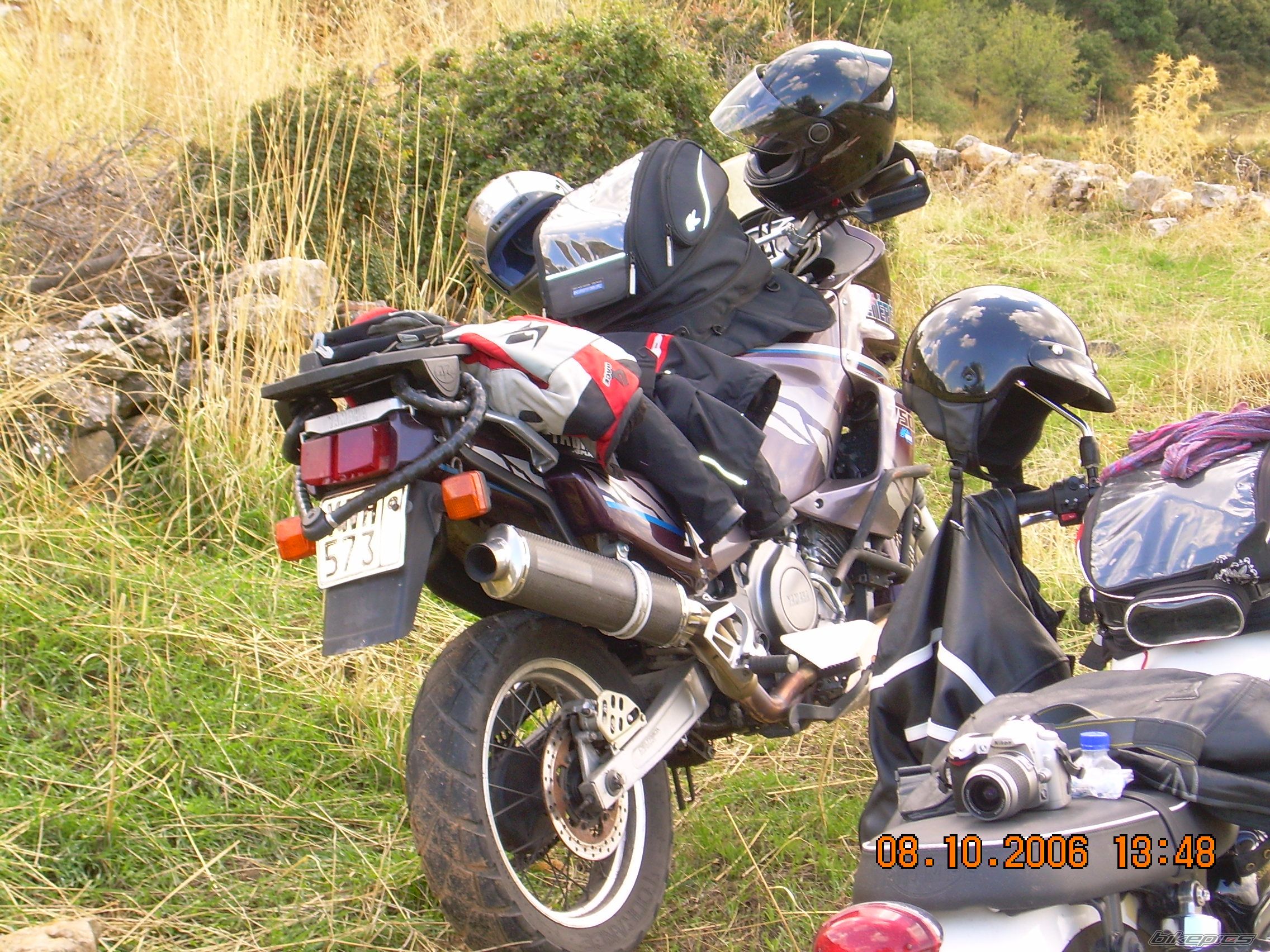 Photo 763634