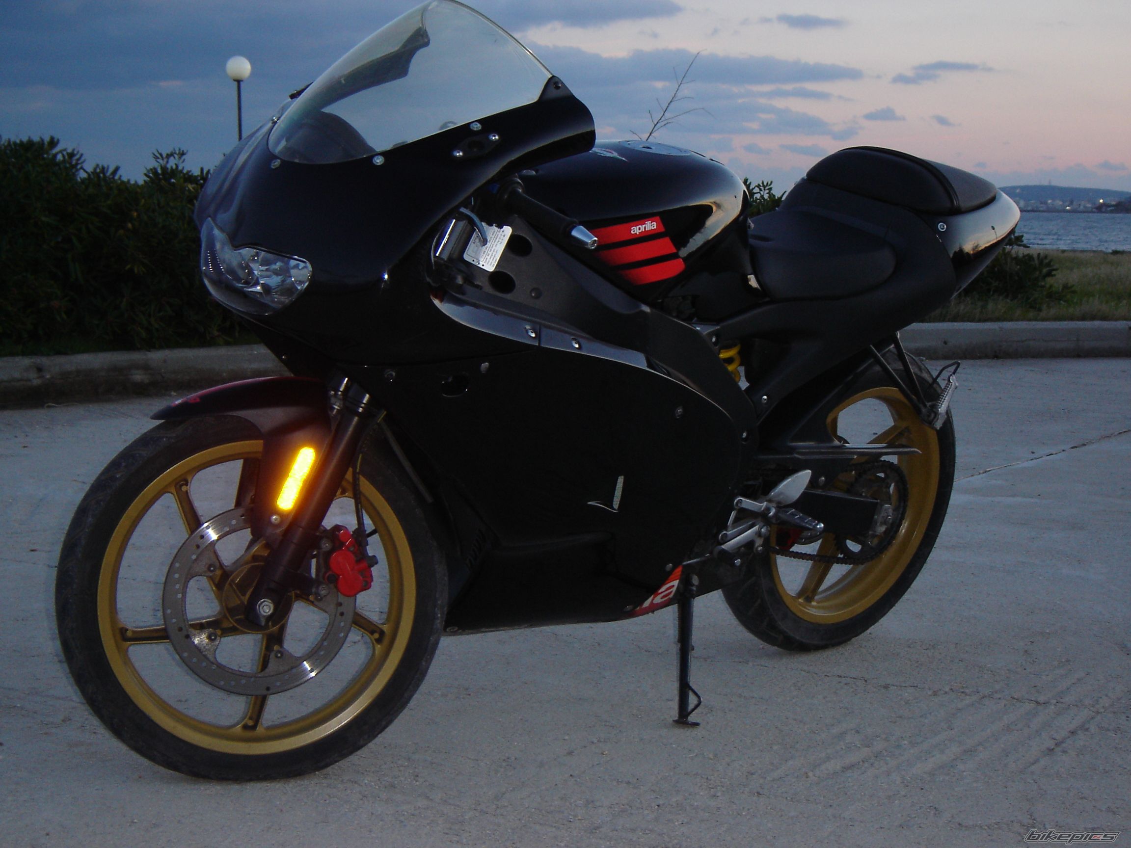 Bike Photo 763636