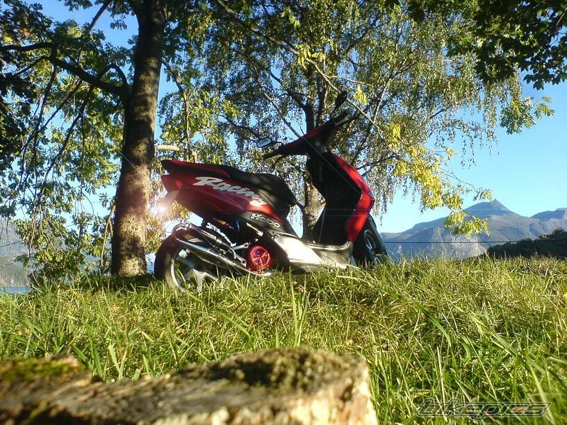 Photo 763639