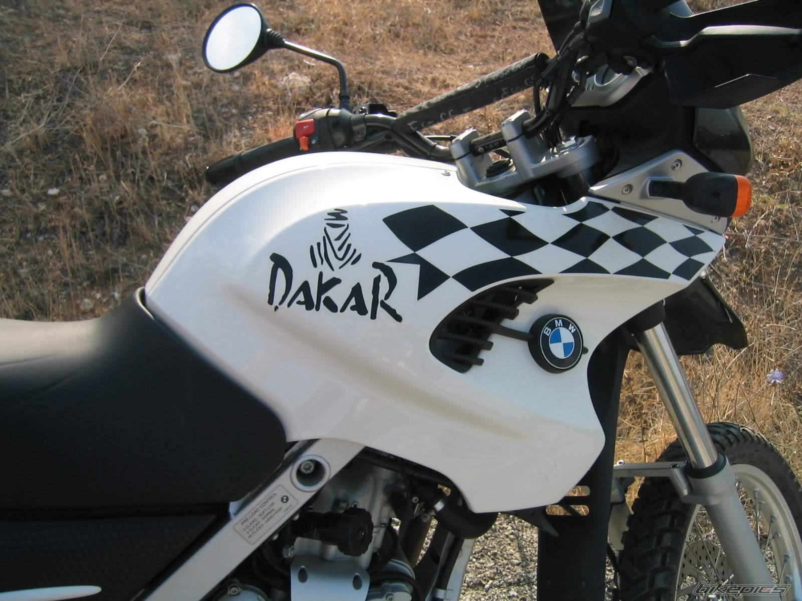 Bike Photo 76364