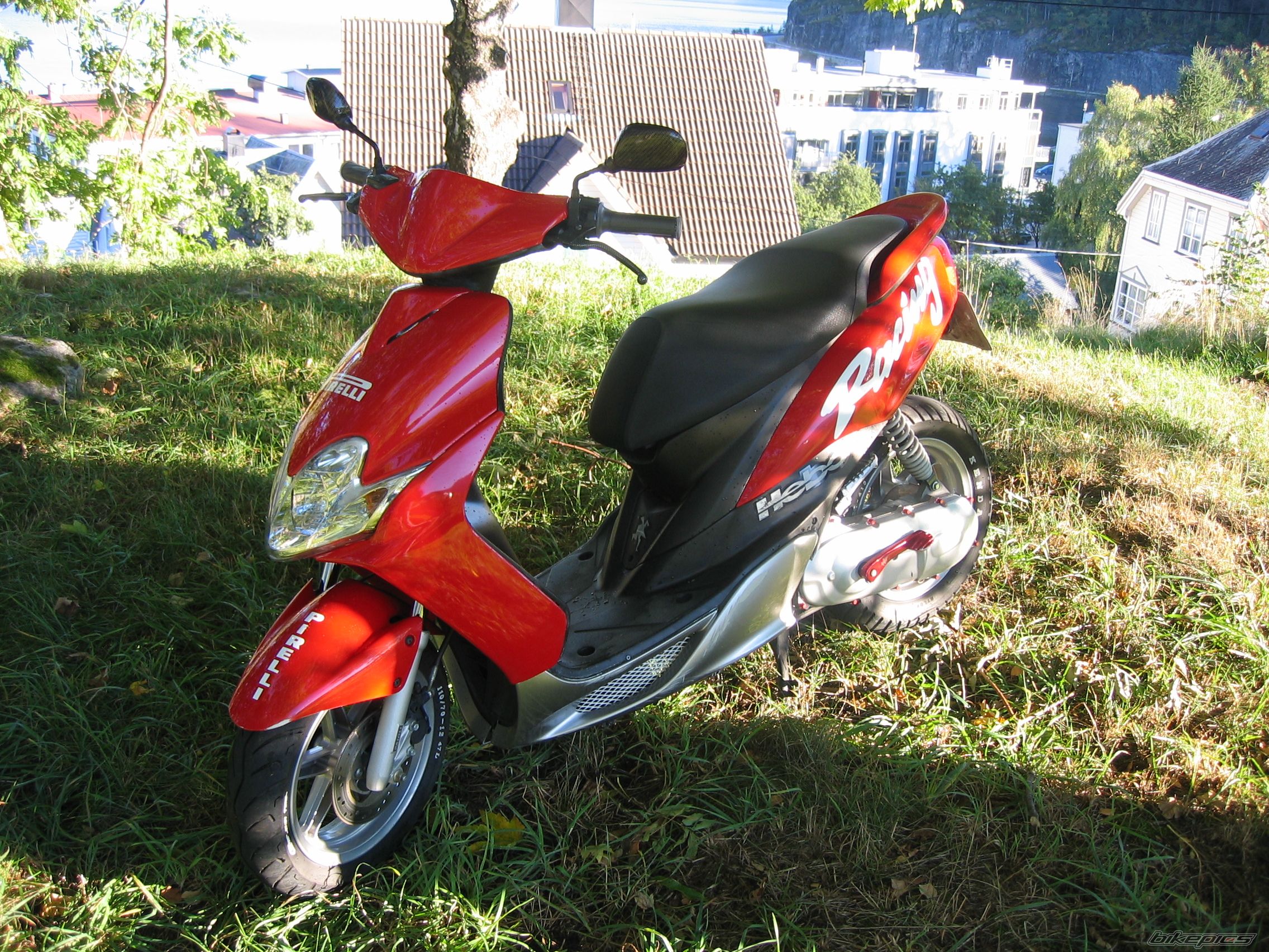 Photo 763652