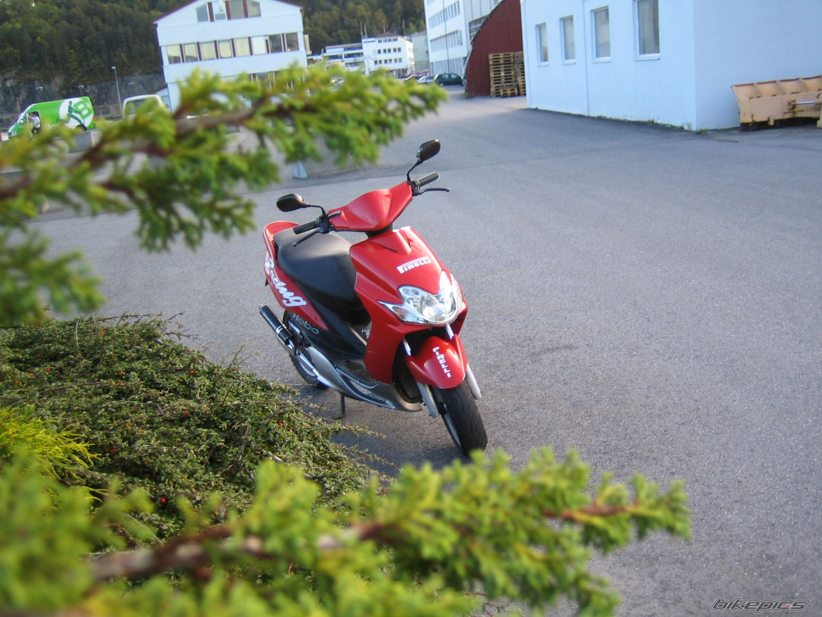 Photo 763653
