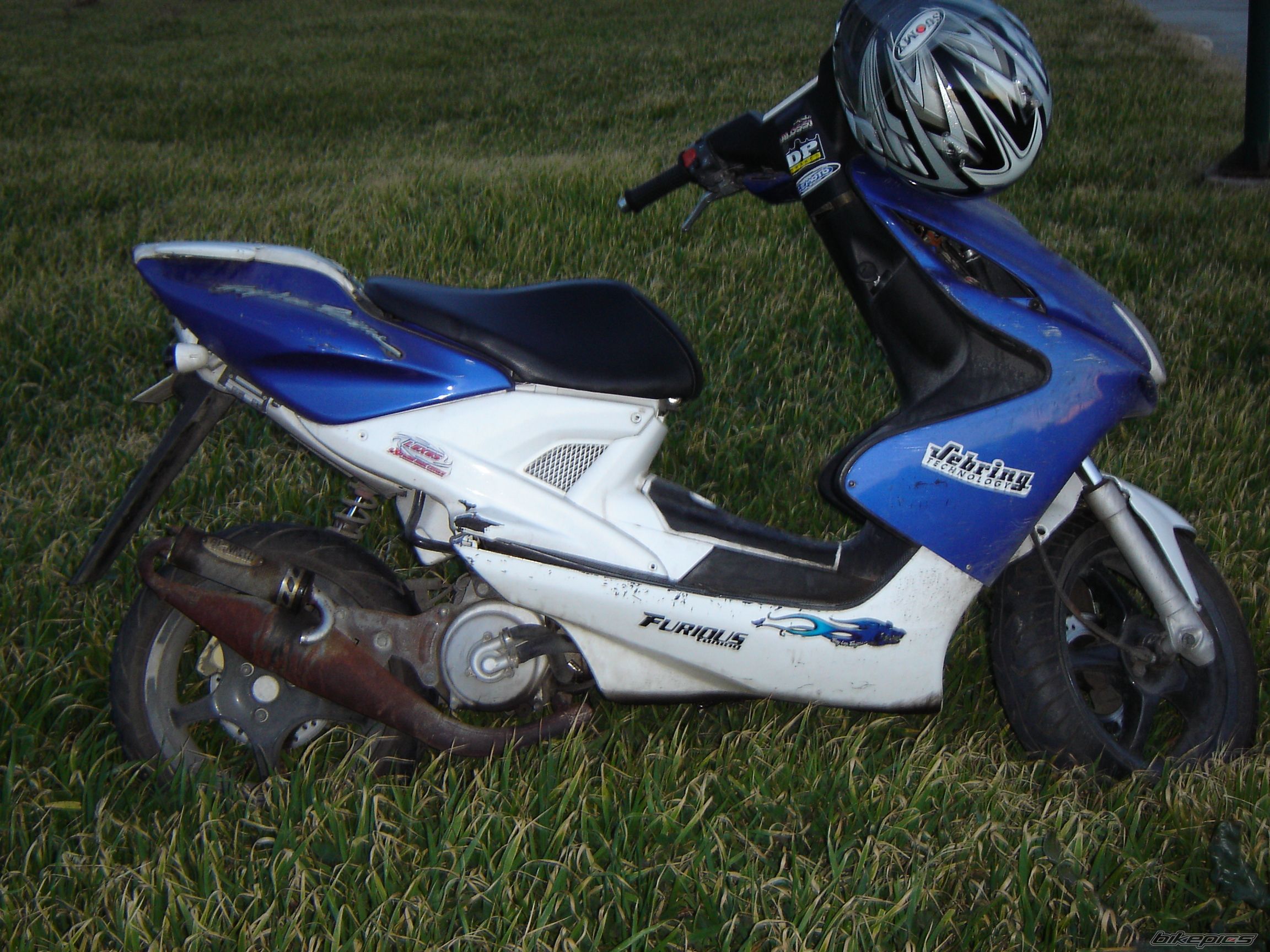 Photo 763655