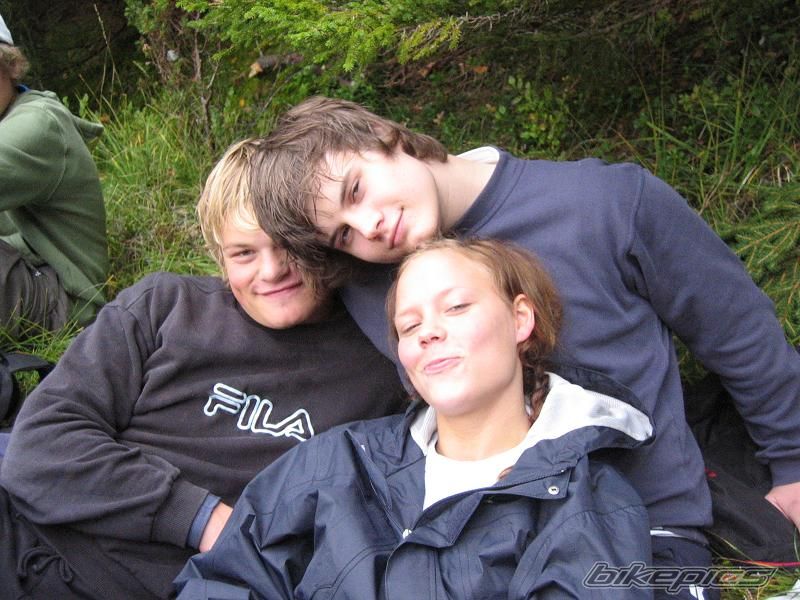 Photo 763661