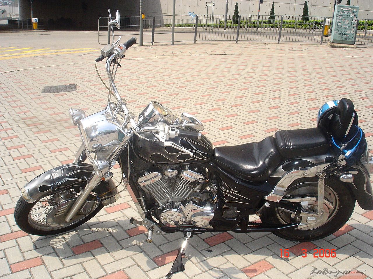 Photo 763668