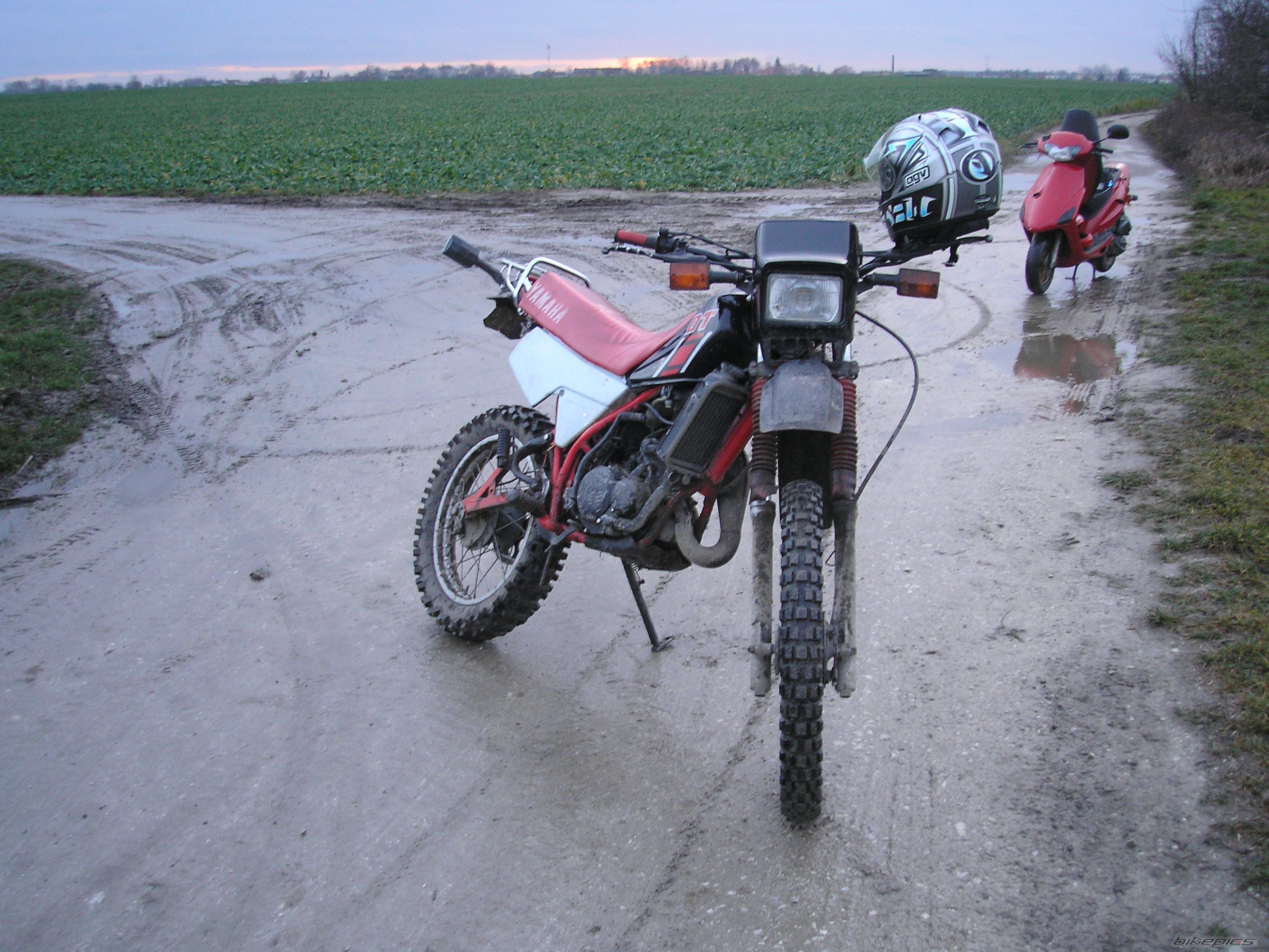 Photo 763675