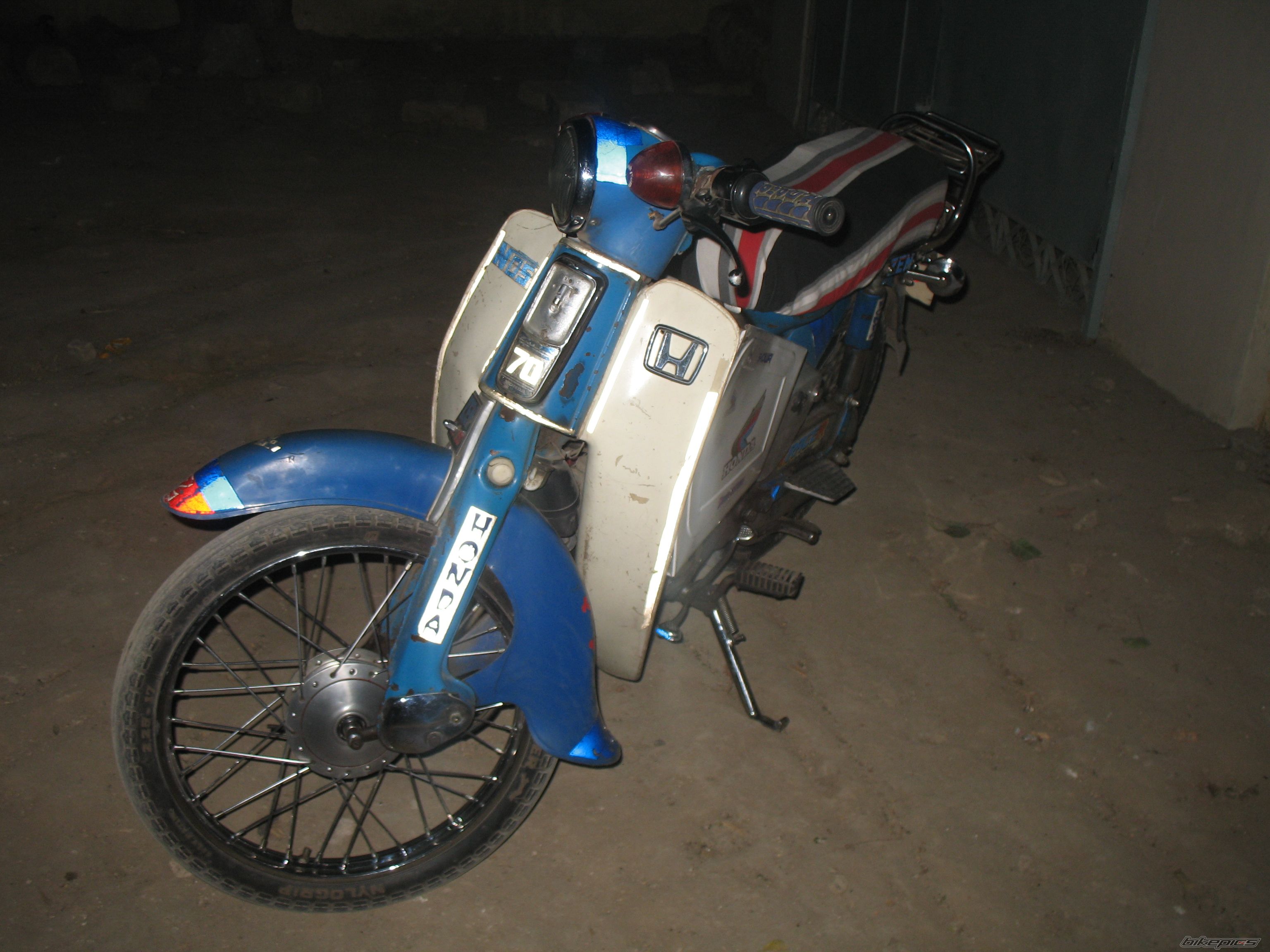 Photo 763678