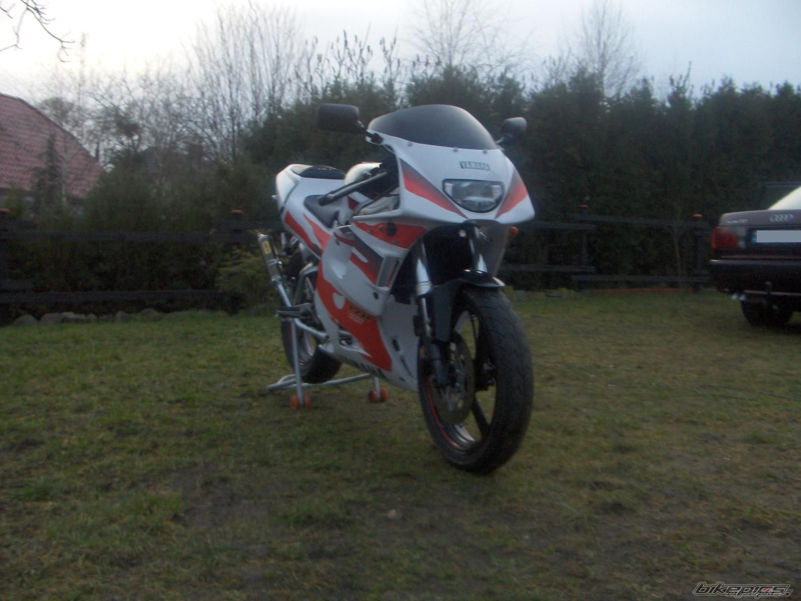 Photo 763680
