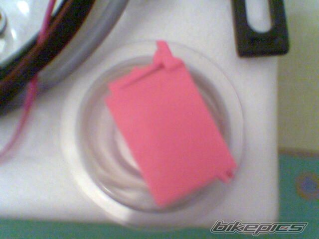 Photo 763688