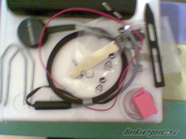 Photo 763689