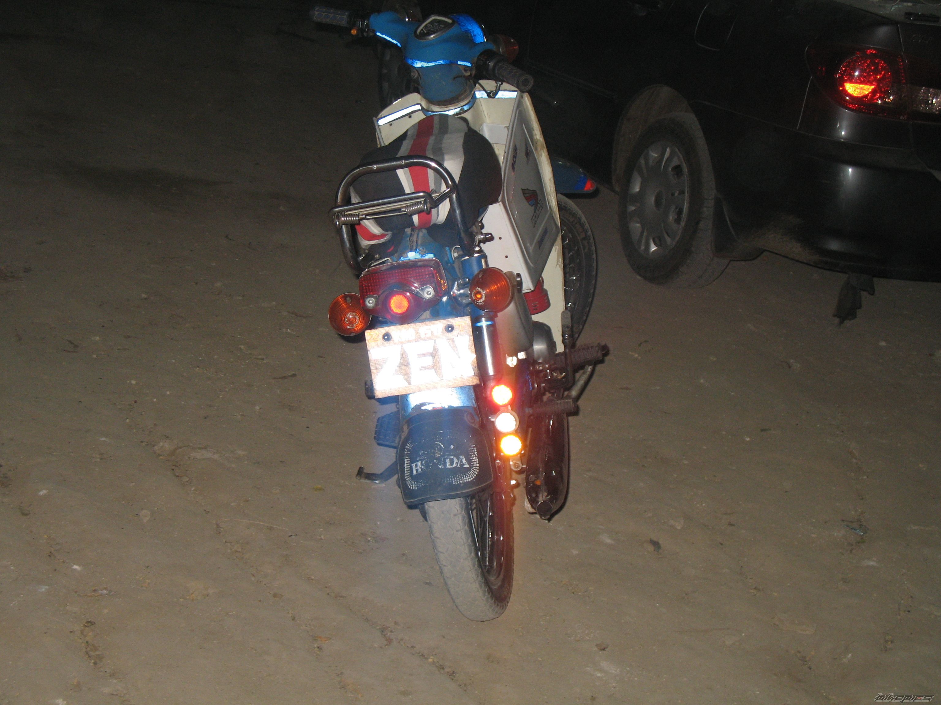 Photo 763696