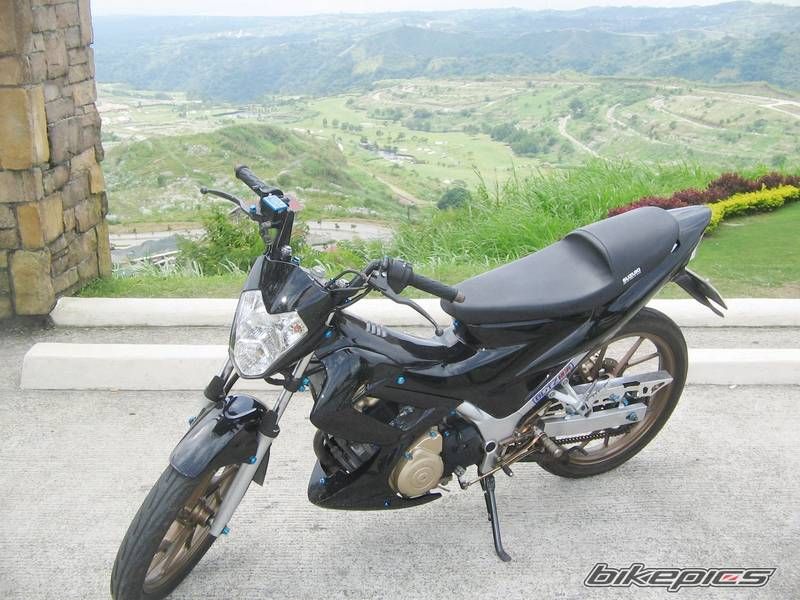 Bike Photo 763702