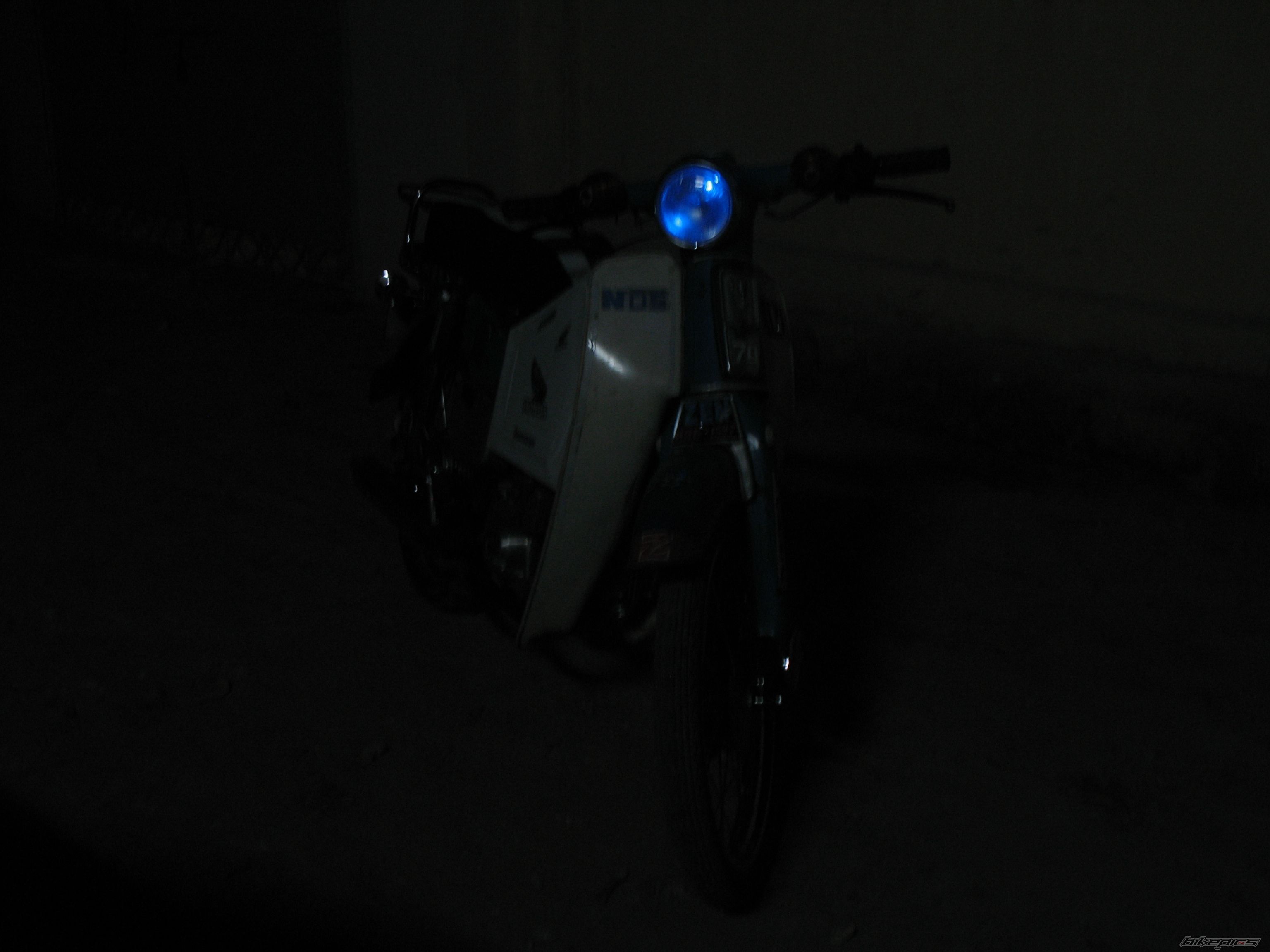 Photo 763707