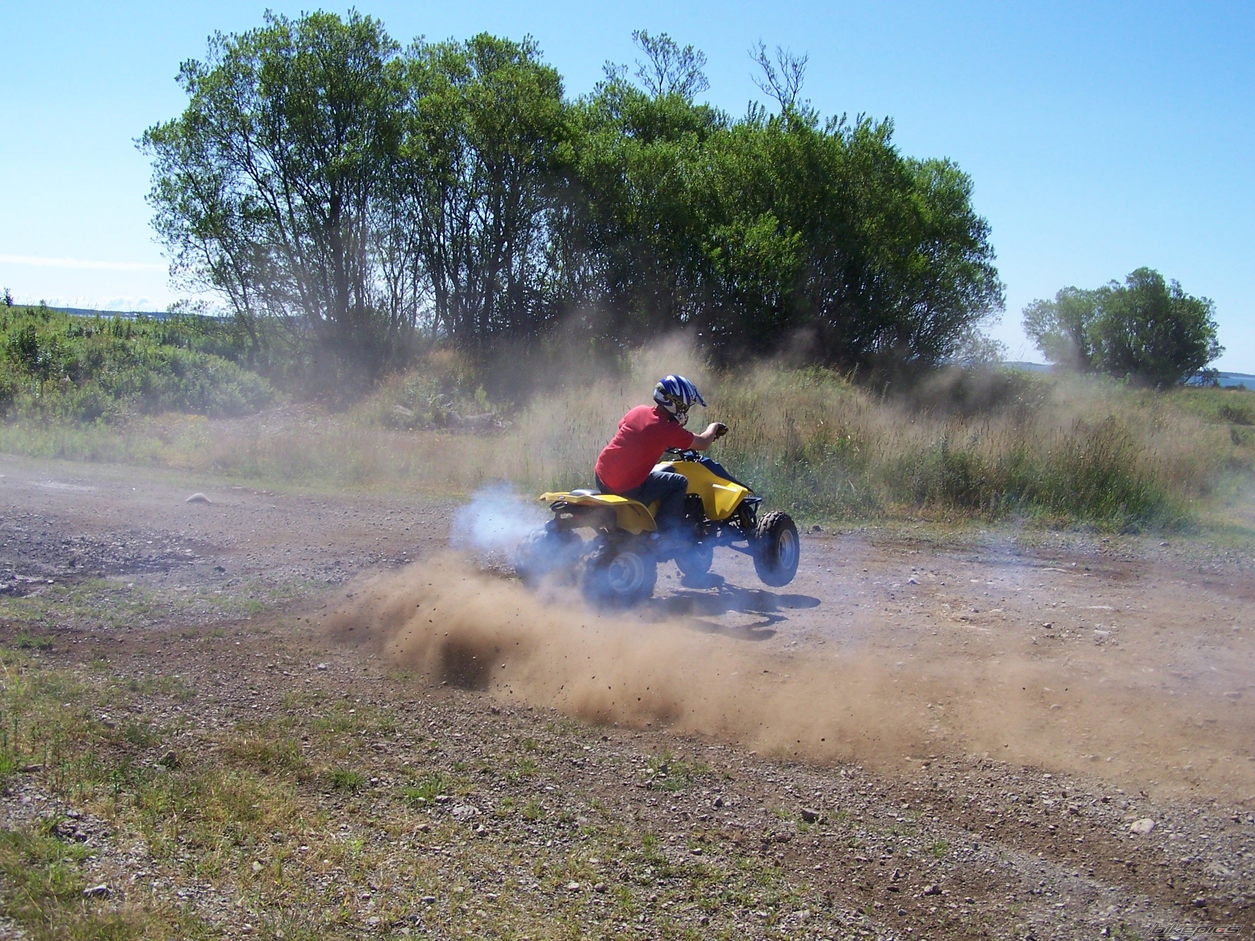 Photo 763714
