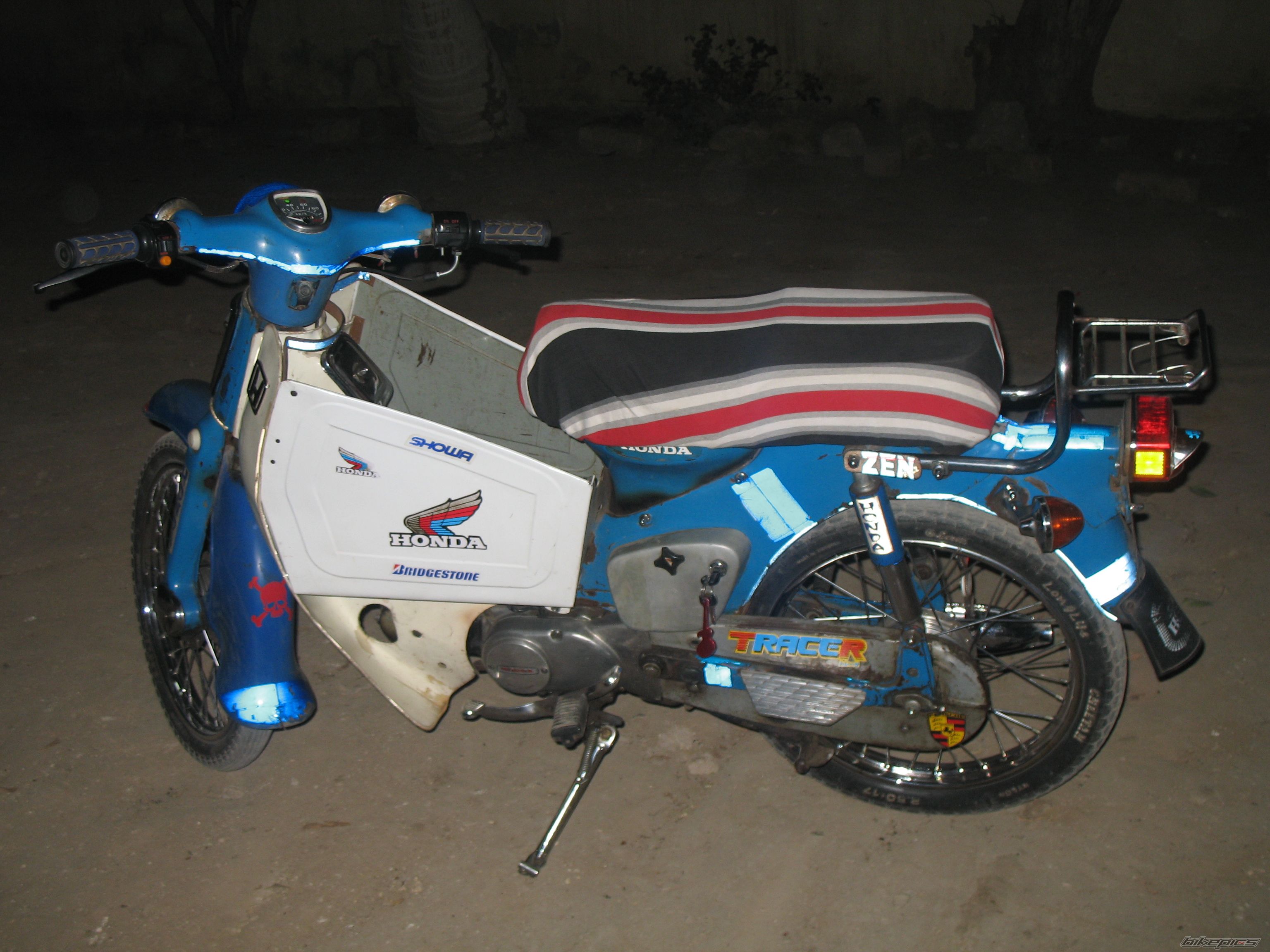 Photo 763716