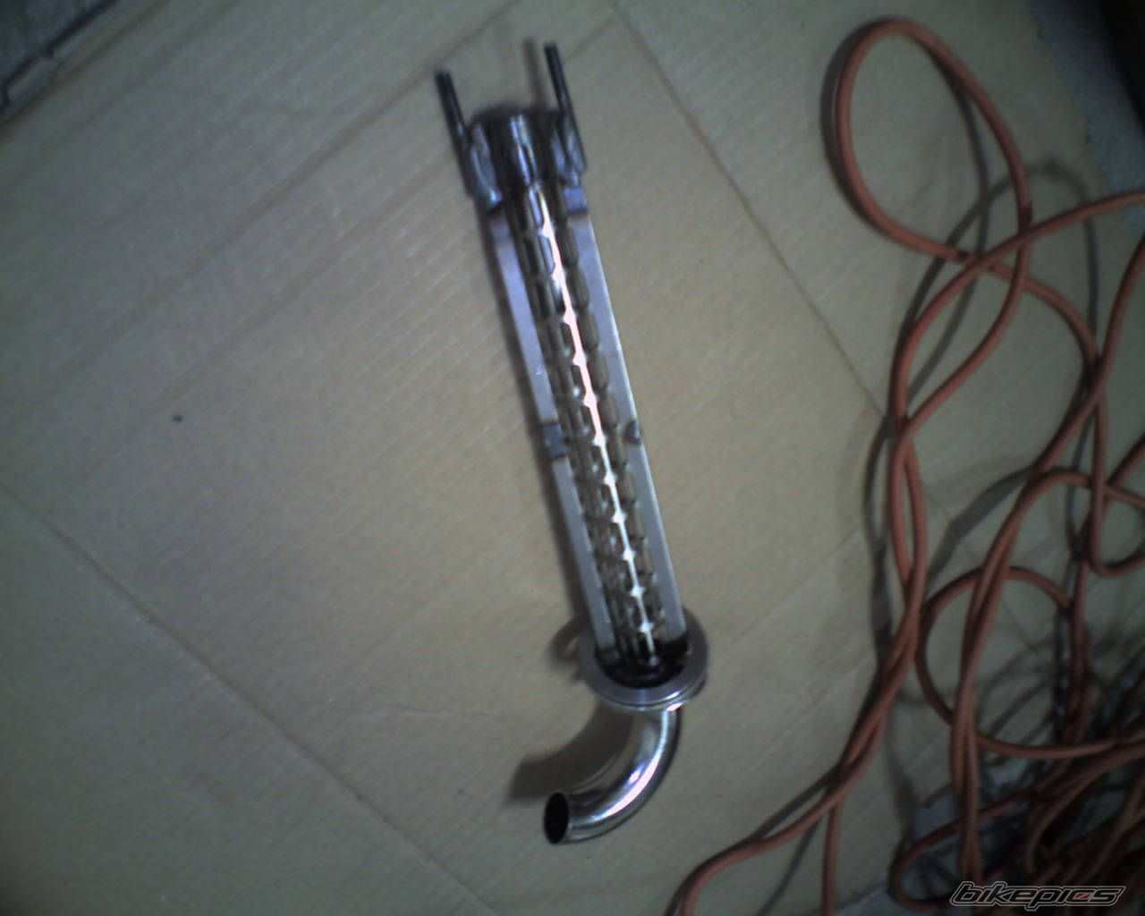 Photo 763717